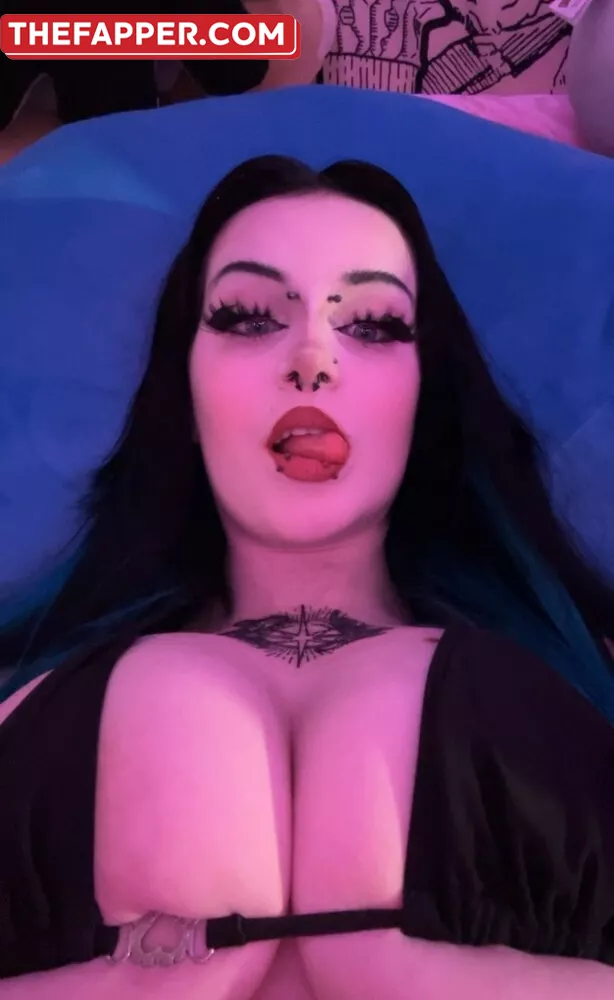 Sylvieexo  Onlyfans Leaked Nude Image #V1XA8v05kz