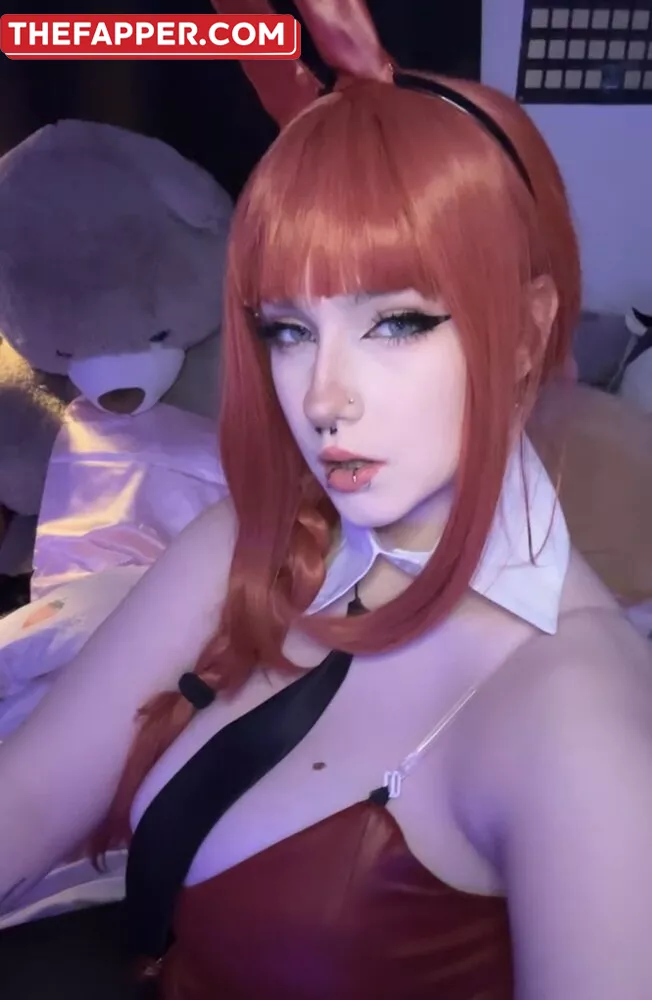 Sylvieexo  Onlyfans Leaked Nude Image #Y1vz4sfHuT