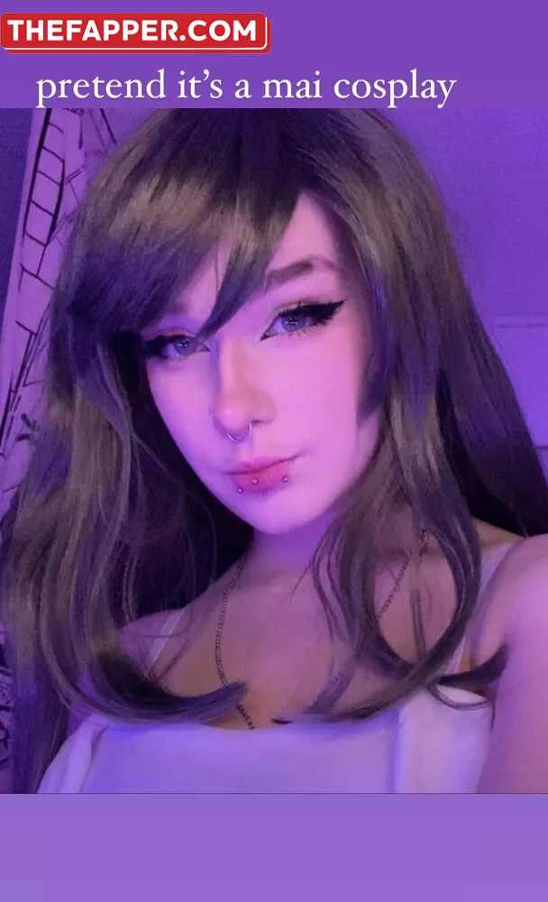 Sylvieexo  Onlyfans Leaked Nude Image #Y4rQkuGYkD