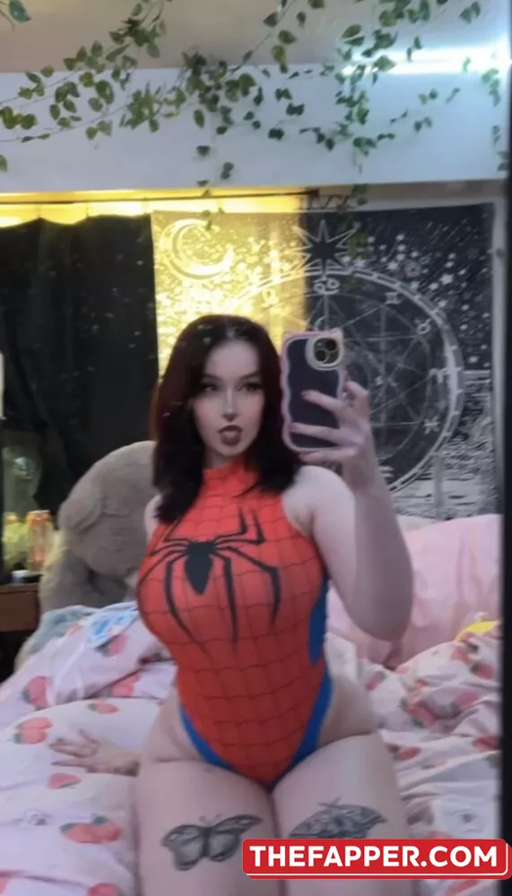 Sylvieexo  Onlyfans Leaked Nude Image #aNwmUMxlz0