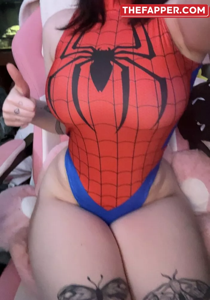 Sylvieexo  Onlyfans Leaked Nude Image #aaBATtw3yo