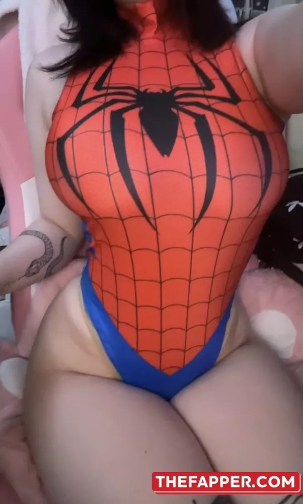 Sylvieexo  Onlyfans Leaked Nude Image #aeTYHzLzma