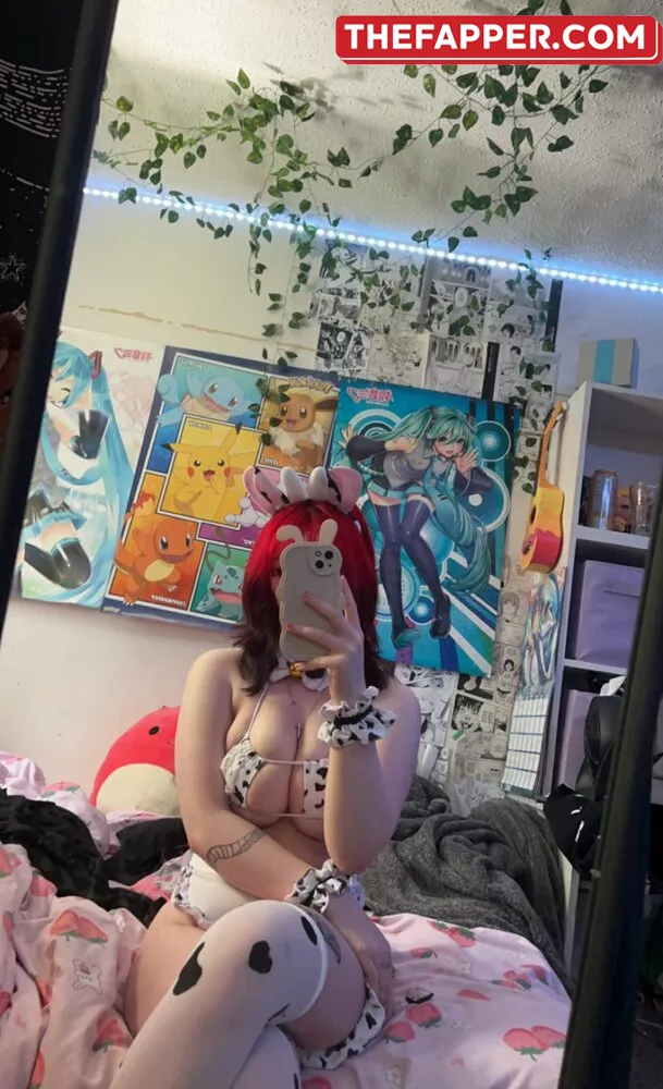 Sylvieexo  Onlyfans Leaked Nude Image #afaFvSb4ND