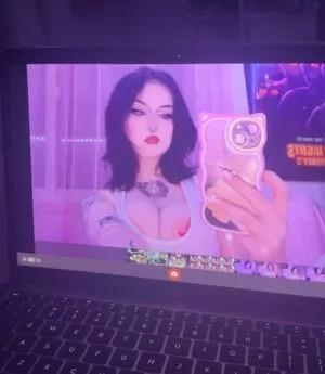 Sylvieexo #d6qFQ0nV0T