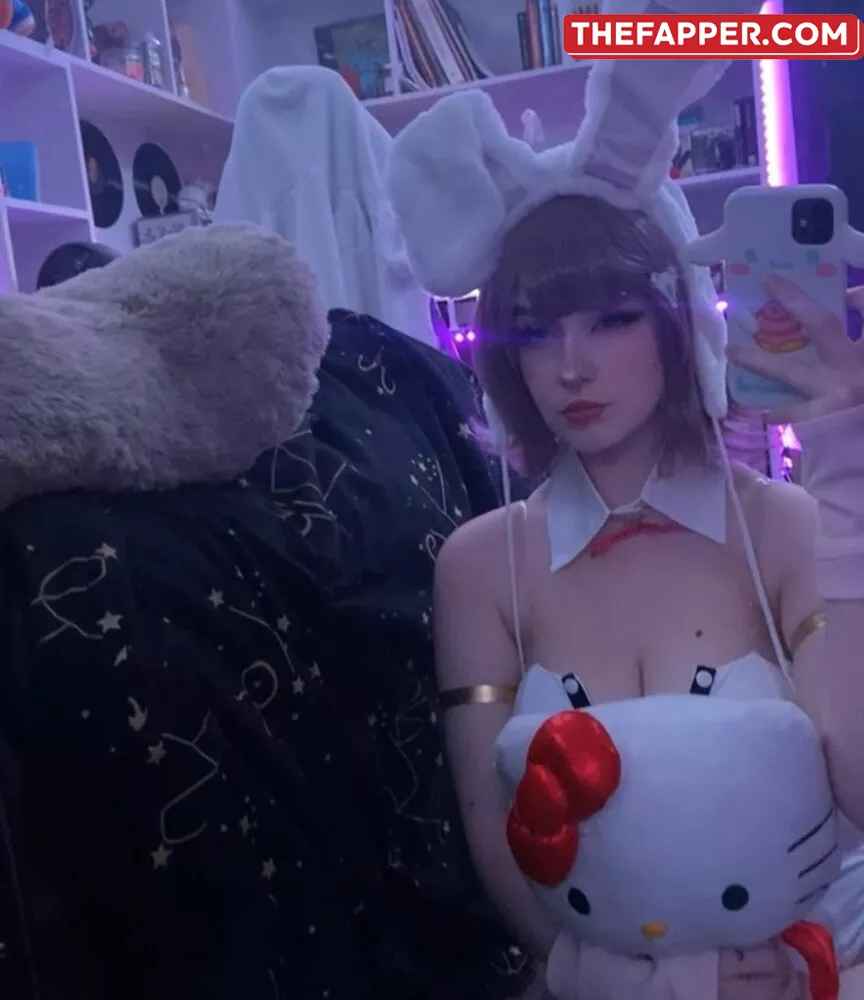 Sylvieexo  Onlyfans Leaked Nude Image #dAgTlPXWxh