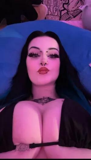 Sylvieexo #dFsGAN9xTT
