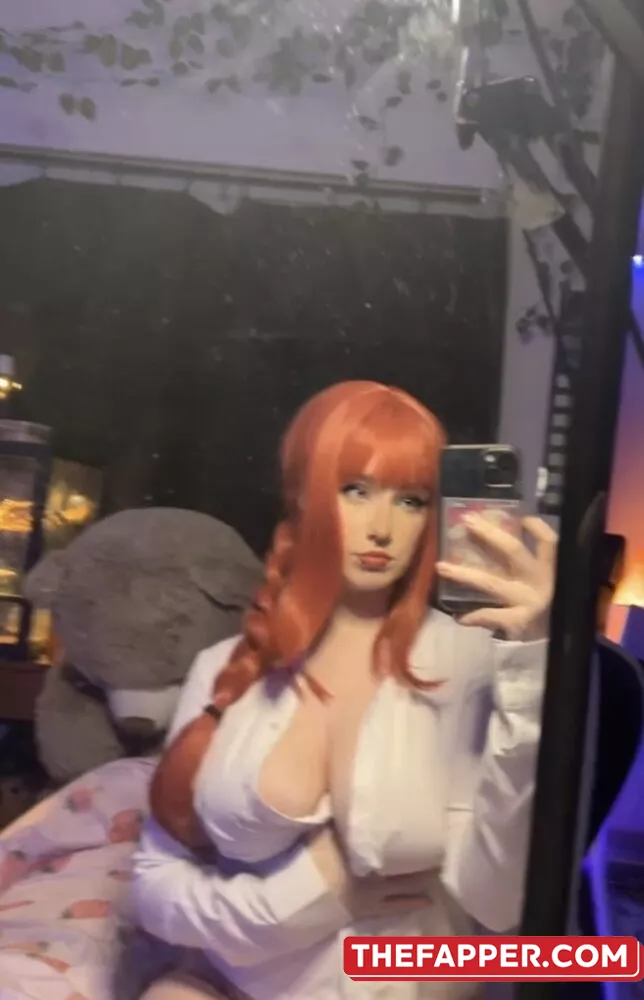 Sylvieexo  Onlyfans Leaked Nude Image #ew9yornRpE