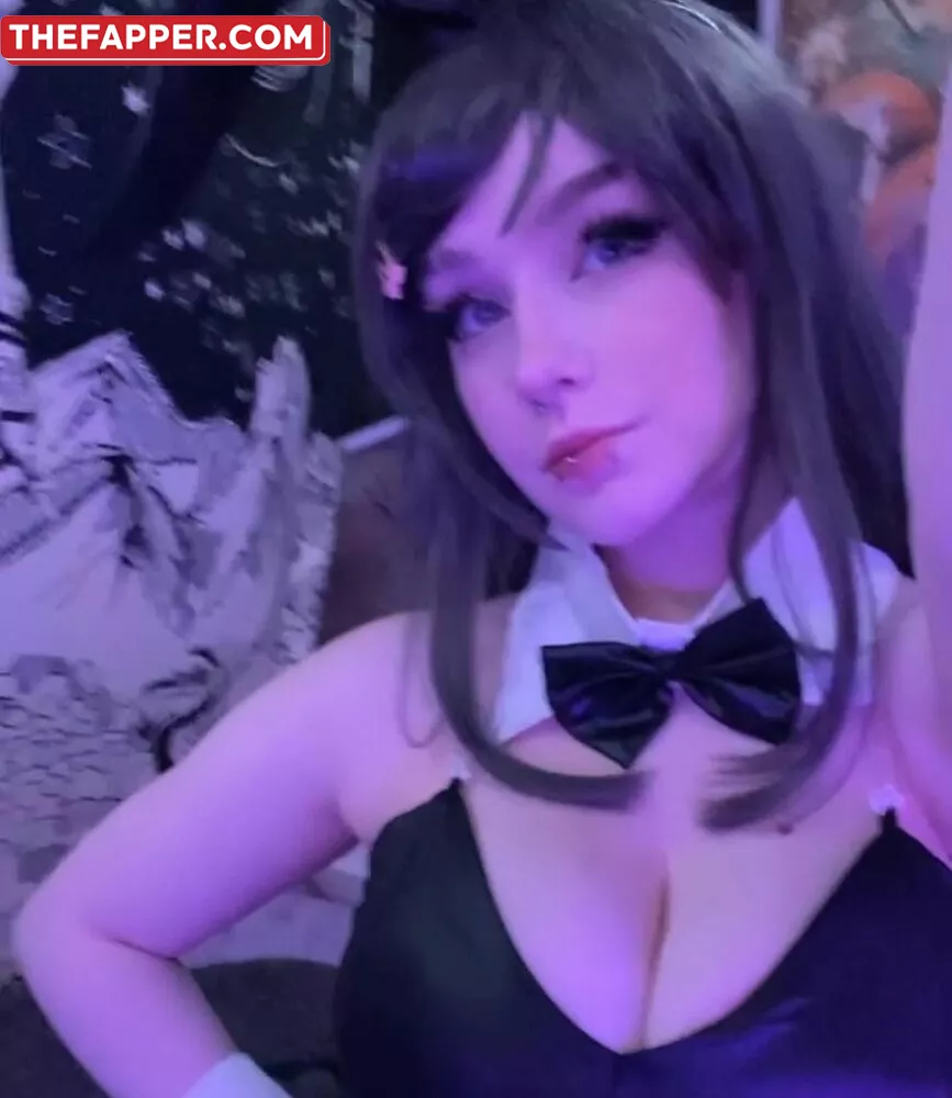 Sylvieexo  Onlyfans Leaked Nude Image #f4CHtLXiSe