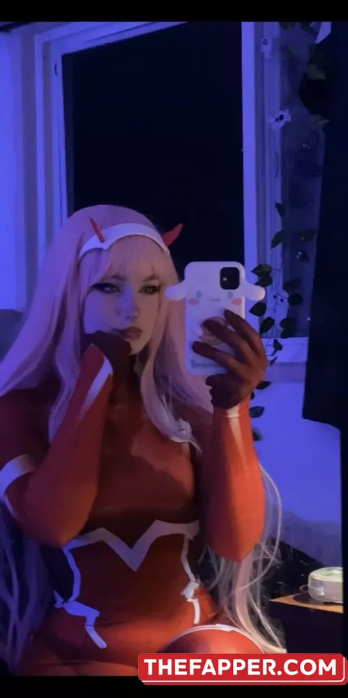 Sylvieexo  Onlyfans Leaked Nude Image #lqVyEZlMAQ