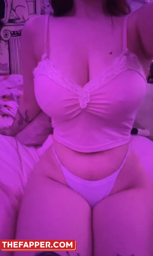 Sylvieexo  Onlyfans Leaked Nude Image #mYQKIWFJv1