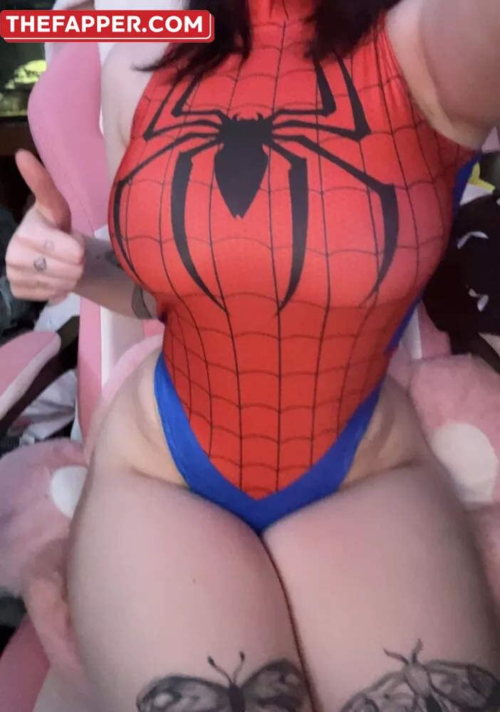 Sylvieexo  Onlyfans Leaked Nude Image #mcvjmwtouP