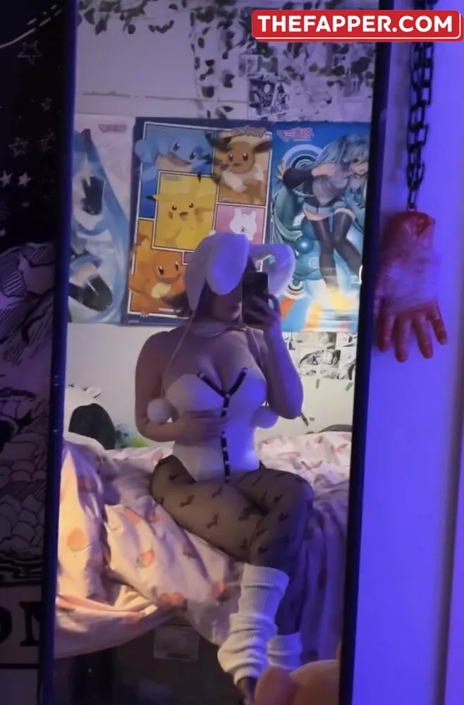 Sylvieexo  Onlyfans Leaked Nude Image #nuLA2lHMDT