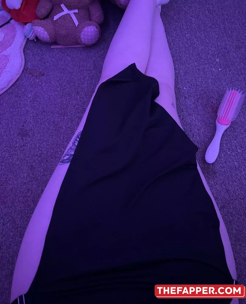 Sylvieexo  Onlyfans Leaked Nude Image #q4Yv79dUD7