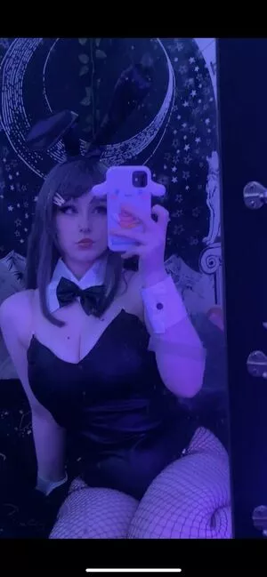 Sylvieexo Onlyfans Leaked Nude Image #qn1fZzBLhp