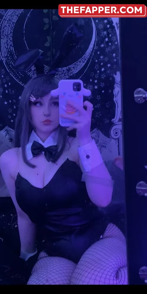 Sylvieexo  Onlyfans Leaked Nude Image #qn1fZzBLhp