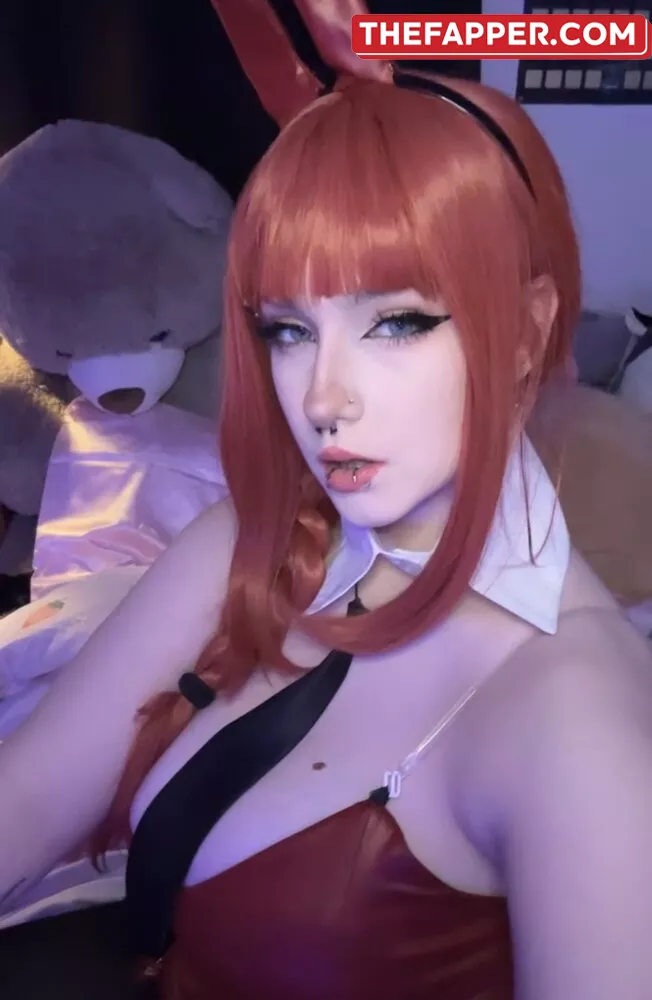 Sylvieexo  Onlyfans Leaked Nude Image #qs1DZbdPmu