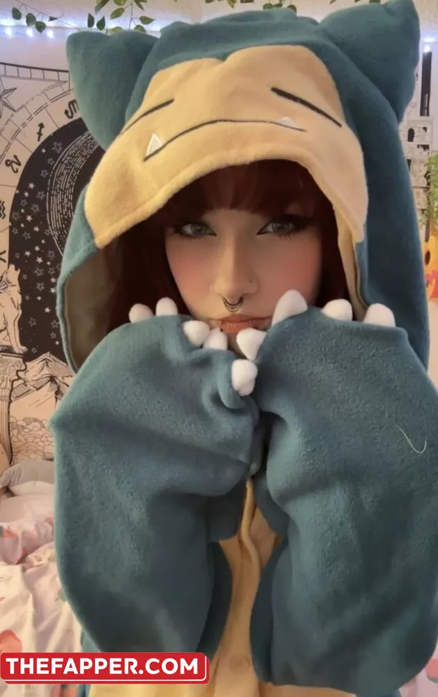 Sylvieexo  Onlyfans Leaked Nude Image #raPAsVbaqt