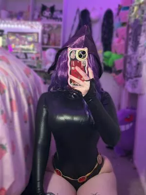 Sylvieexo #tMUsvlXS8z