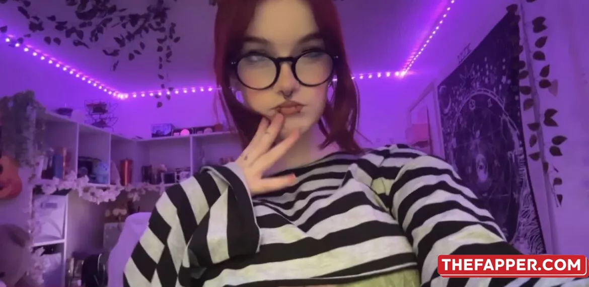 Sylvieexo  Onlyfans Leaked Nude Image #tkdJy7P8ga