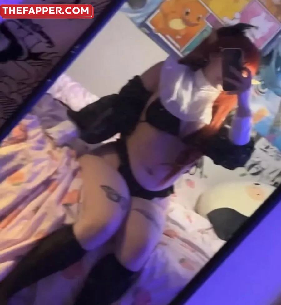 Sylvieexo  Onlyfans Leaked Nude Image #uPnR06Wo3D