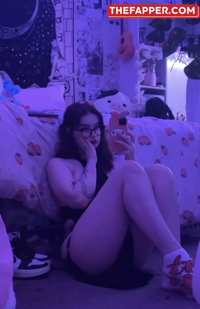 Sylvieexo  Onlyfans Leaked Nude Image #vFJhLDUrUQ