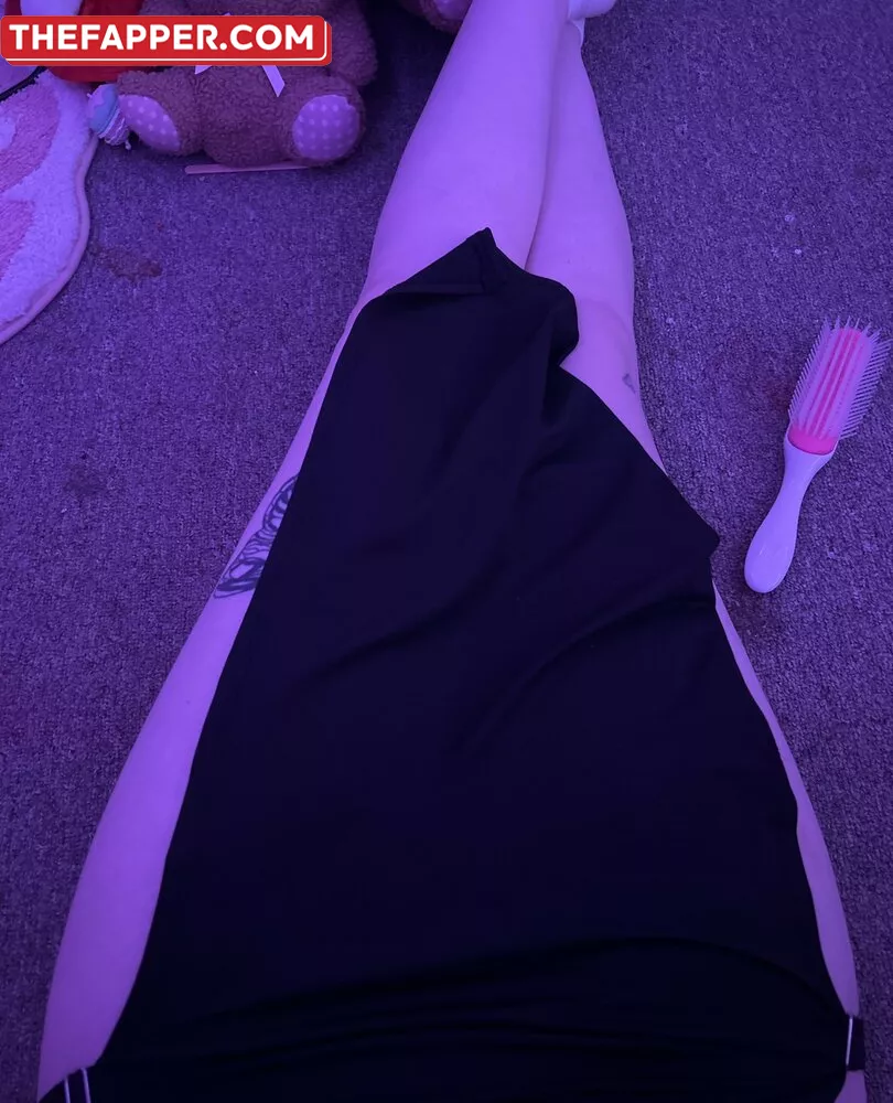 Sylvieexo  Onlyfans Leaked Nude Image #vI4YzcvX7V