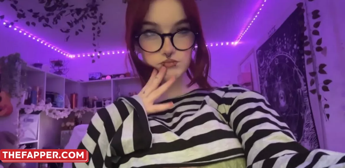 Sylvieexo  Onlyfans Leaked Nude Image #vp2DB4RRXI