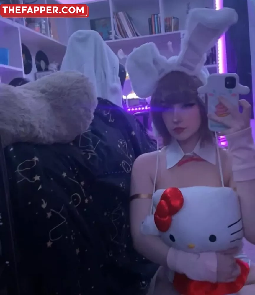 Sylvieexo  Onlyfans Leaked Nude Image #vrCVIdjkt8