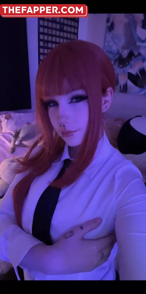 Sylvieexo  Onlyfans Leaked Nude Image #wTb5M41ofd
