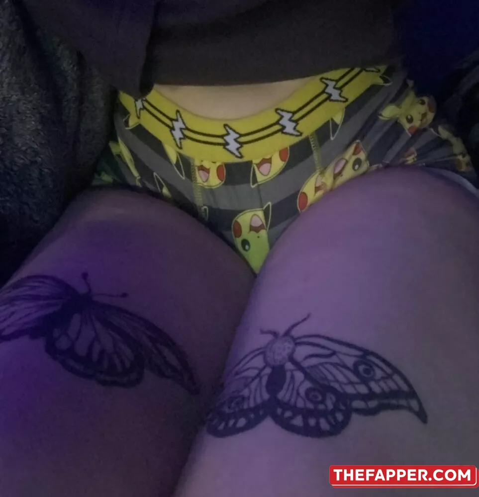 Sylvieexo  Onlyfans Leaked Nude Image #z2bl8EY7VT