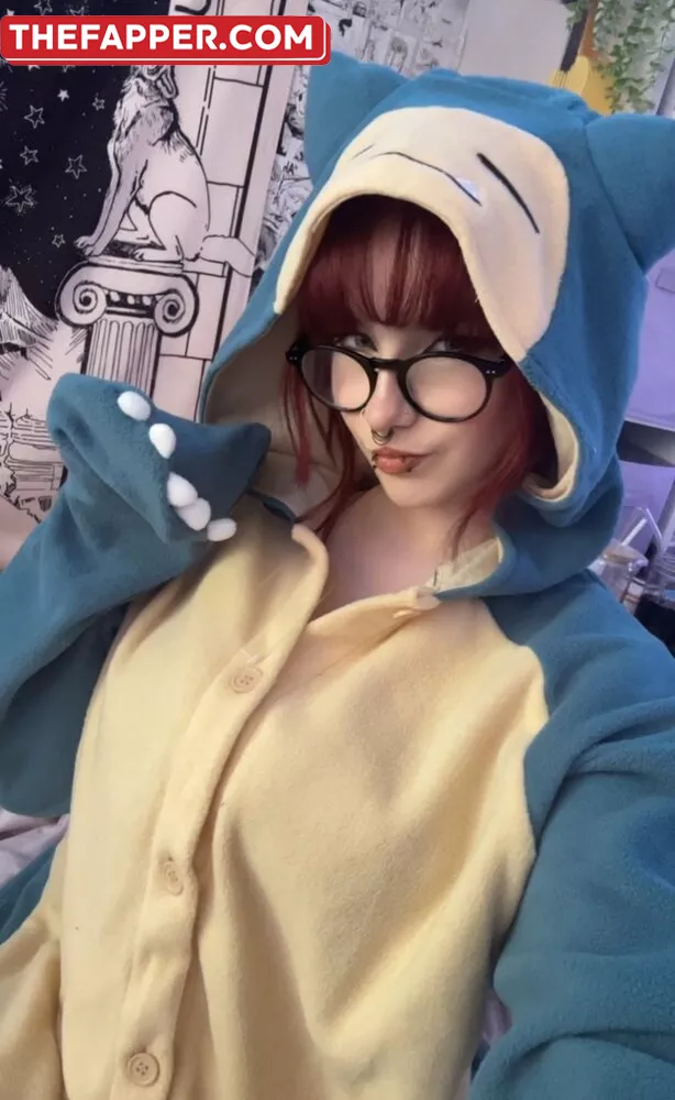 Sylvieexo  Onlyfans Leaked Nude Image #zvA7jH9izJ