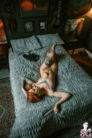 Synatra #0tsMKrqRK9