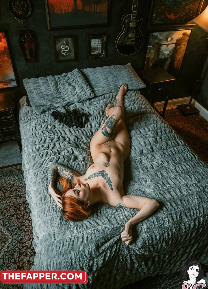 Synatra  Onlyfans Leaked Nude Image #0tsMKrqRK9