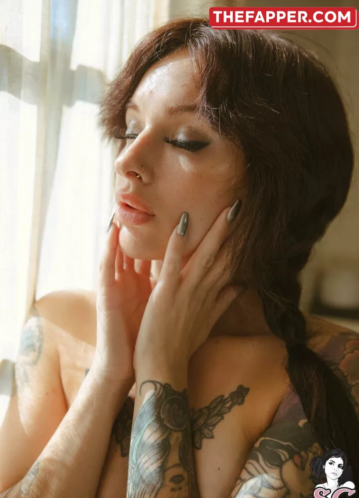Synatra  Onlyfans Leaked Nude Image #2ji2XSSy0Z