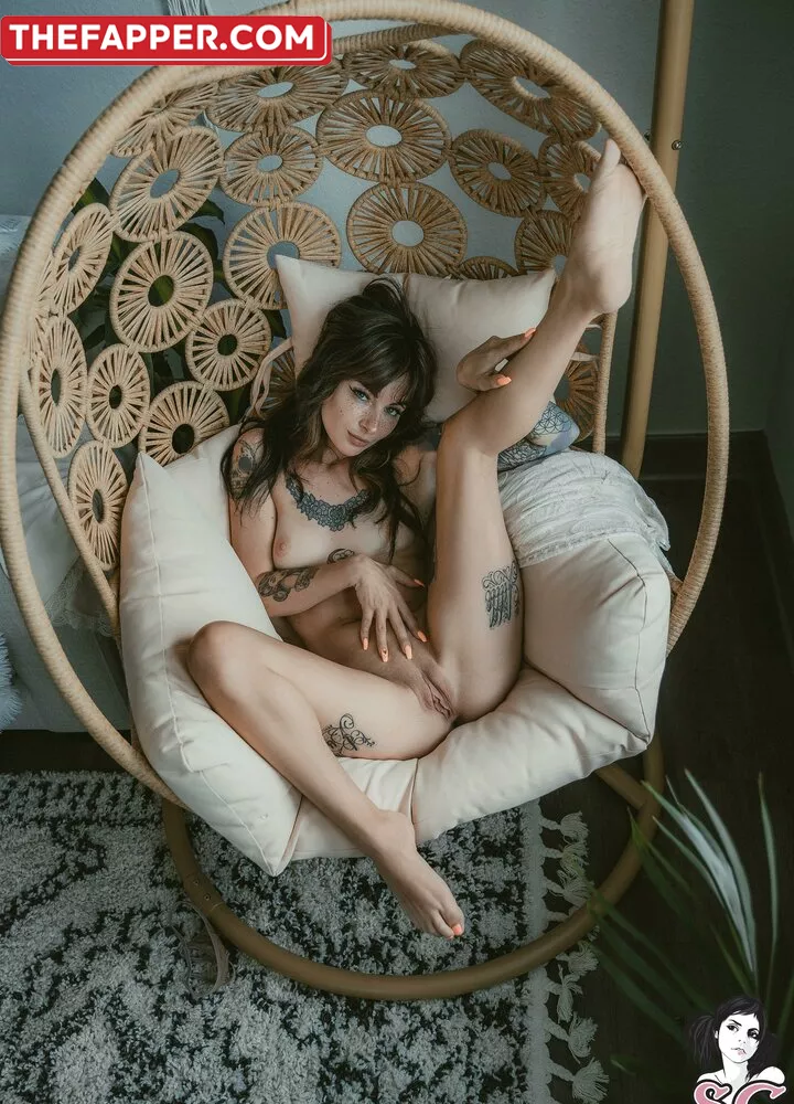 Synatra  Onlyfans Leaked Nude Image #5Jip1nhgUl