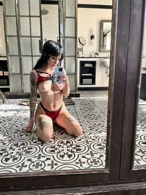 Synatra Onlyfans Leaked Nude Image #98ZLYjrFHt