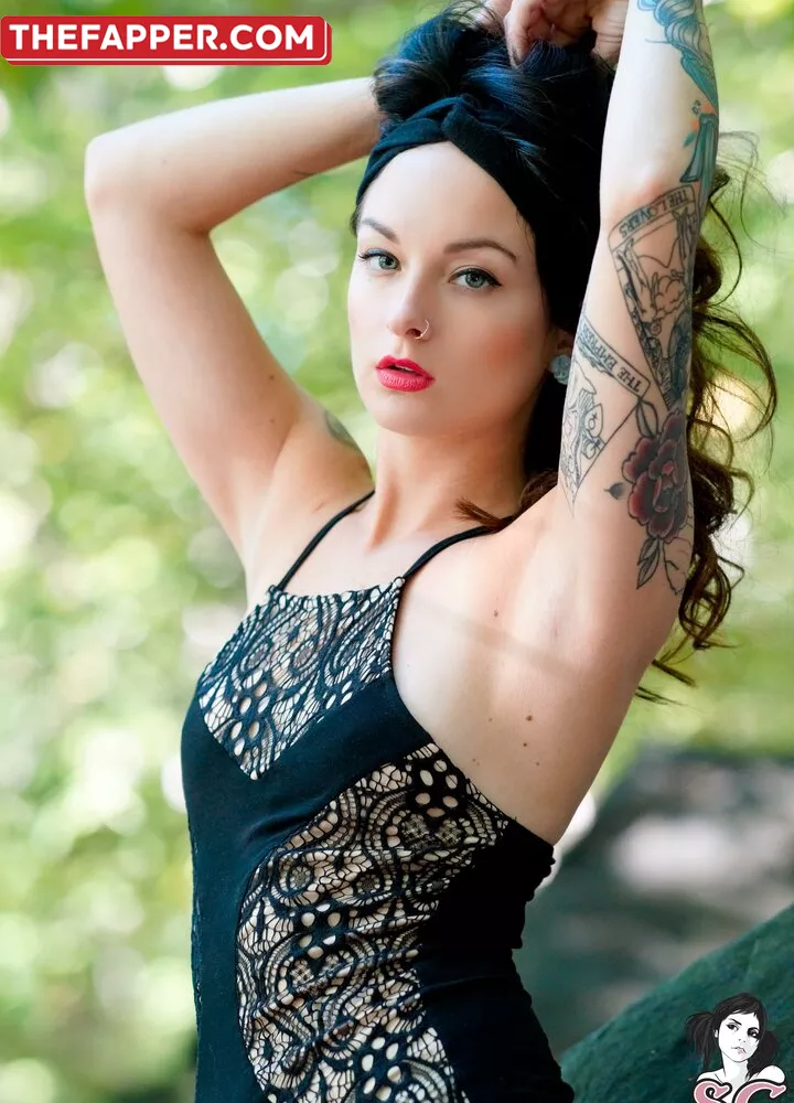 Synatra  Onlyfans Leaked Nude Image #FSMi13LPEU