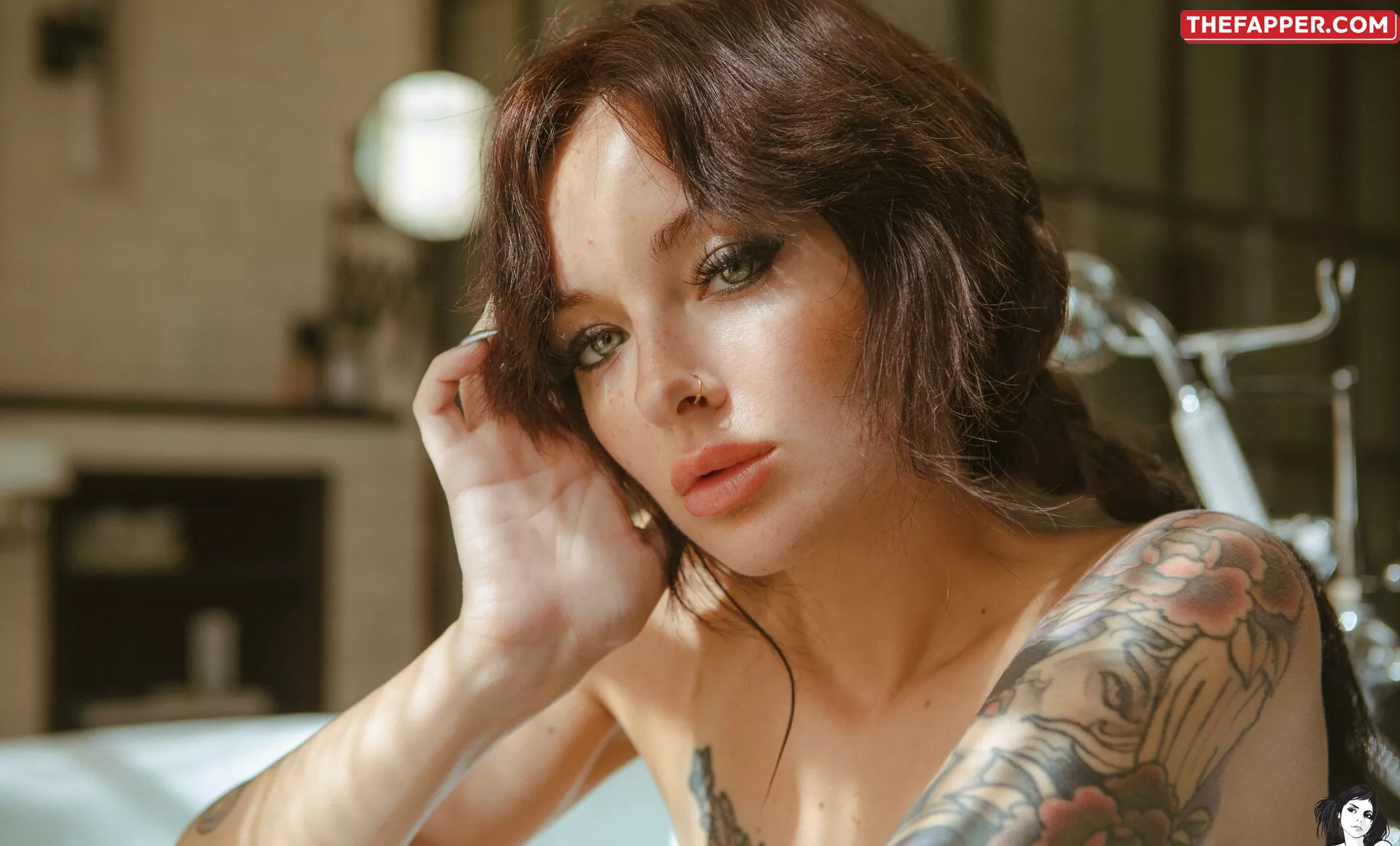 Synatra  Onlyfans Leaked Nude Image #FhC4pl3TKE
