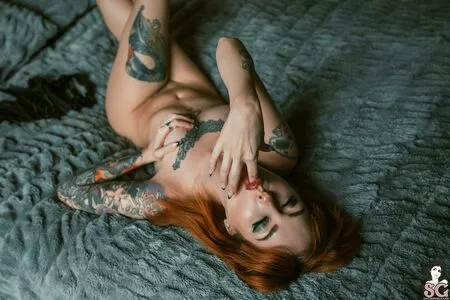 Synatra #HP0K0f7UF8