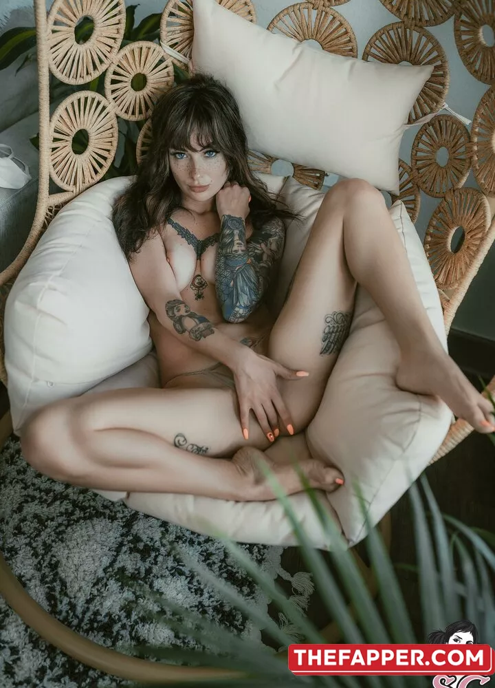 Synatra  Onlyfans Leaked Nude Image #HR1JBQCAG7