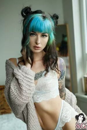 Synatra Onlyfans Leaked Nude Image #JBbJAfpx2u