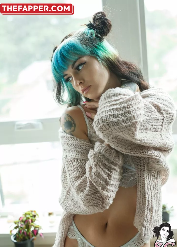 Synatra  Onlyfans Leaked Nude Image #KoarBI0VP4