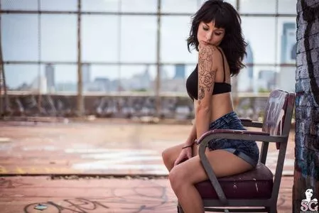 Synatra Onlyfans Leaked Nude Image #M4WBQ75eXy