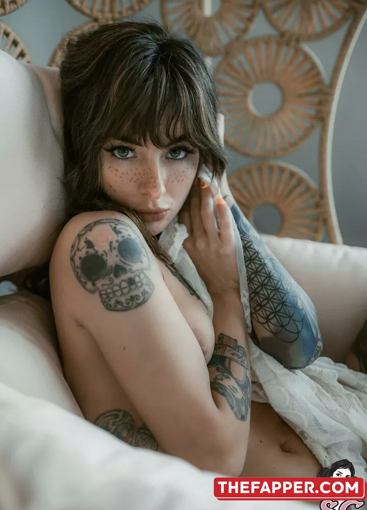 Synatra  Onlyfans Leaked Nude Image #VYPXnSmoAZ