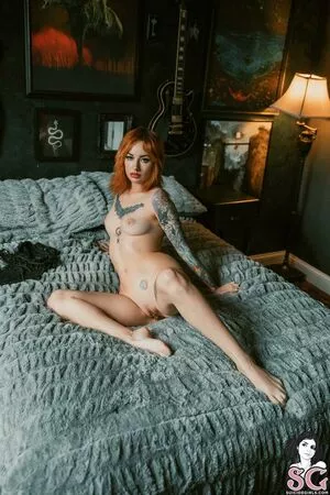 Synatra #YOSk4bXgWy