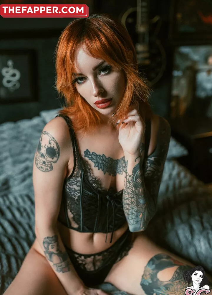 Synatra  Onlyfans Leaked Nude Image #bLD2Gn7p0e