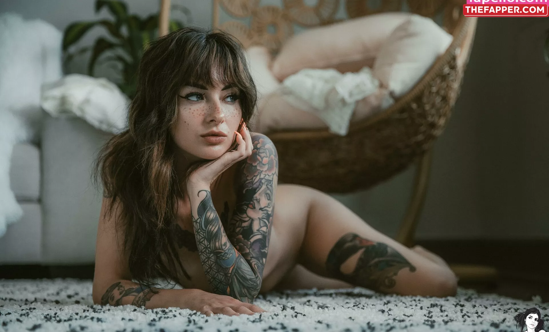 Synatra  Onlyfans Leaked Nude Image #gfElAxLpDk