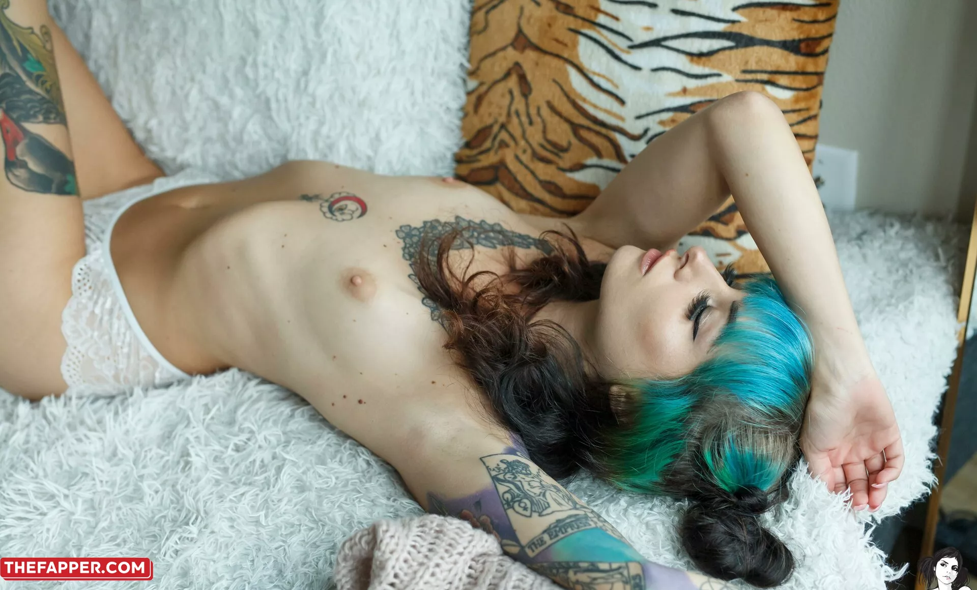 Synatra  Onlyfans Leaked Nude Image #mFR3AvmN7H