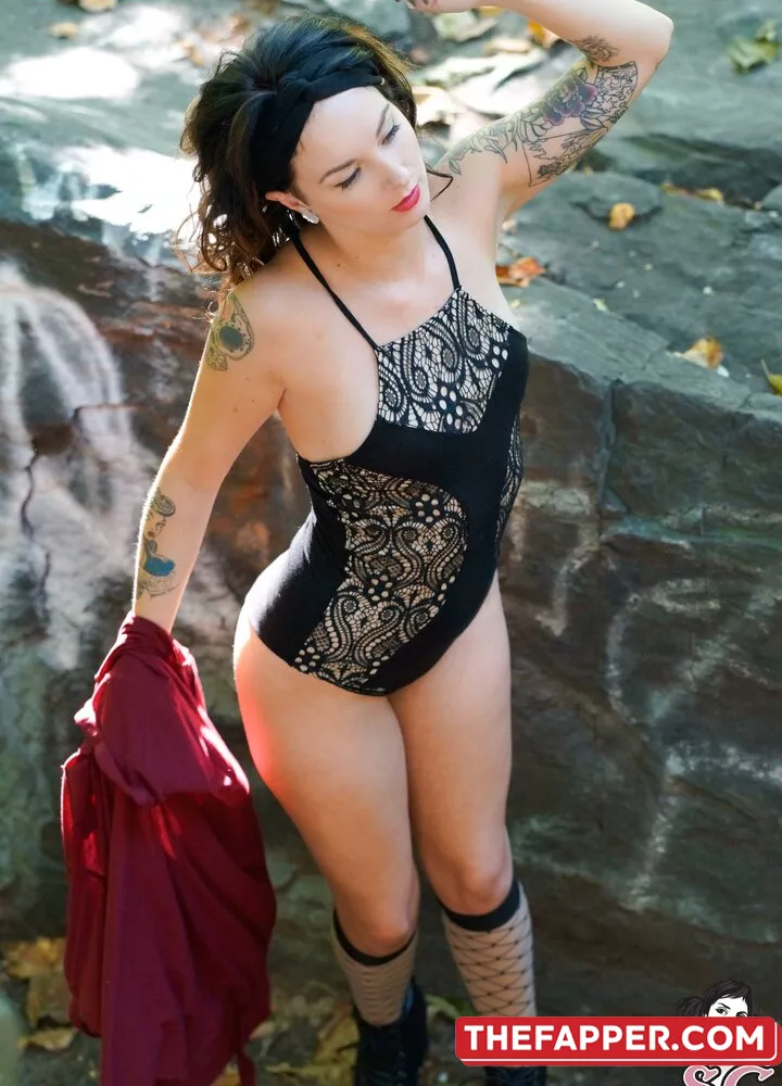 Synatra  Onlyfans Leaked Nude Image #mU8i8ZX9Mj