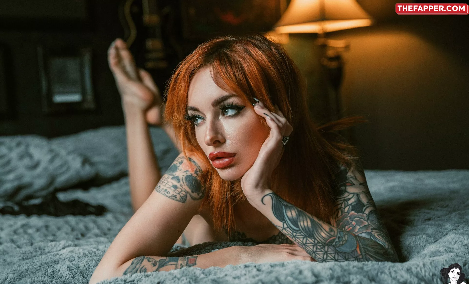 Synatra  Onlyfans Leaked Nude Image #mbA9mn5ewk